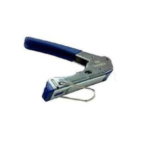 Crimpadora para conector BNC. 505108.